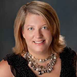 Meet your Posher, Jane